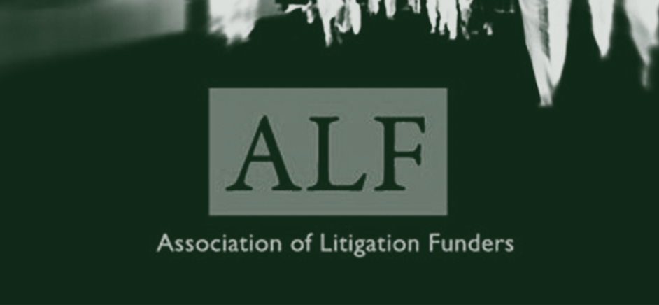 Association-of-Litigation-Funders-Sentry.jpg
