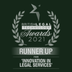 innovation-in-legal-services