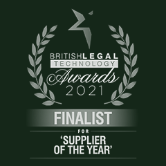 supplier-of-the-year